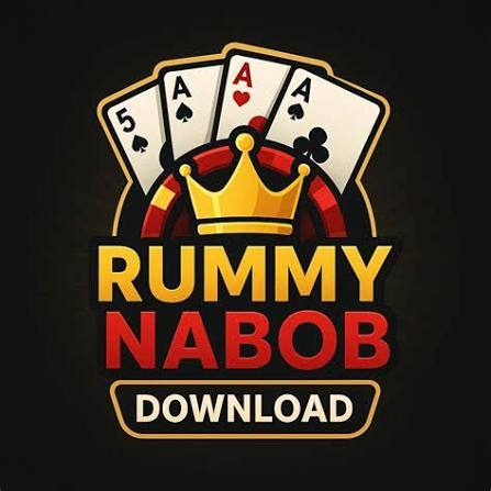 Rummy Nabob online rummy game formats, rummy tables, and tournament gameplay